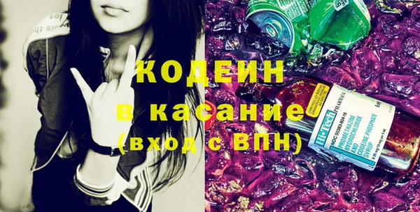 марки nbome Наволоки