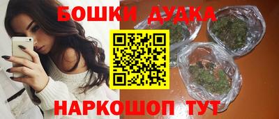 соль ск Аргун